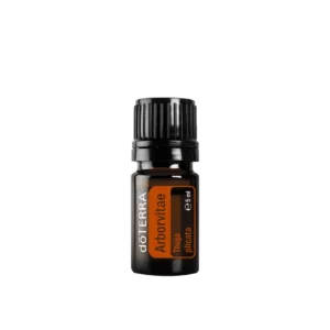 Arborvitae 5 ml
