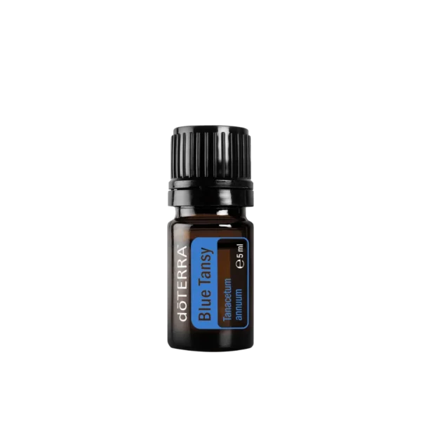 Blue Tansy 5 ml