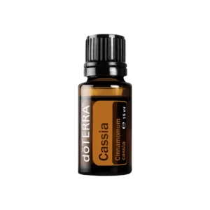 Cassia 15 ml