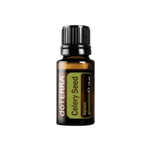 Celery Seed 15 ml