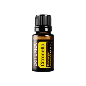 Citronella 15 ml