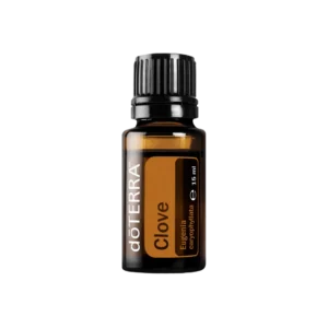 Clove 15 ml