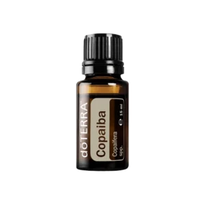 Copaiba 15 ml