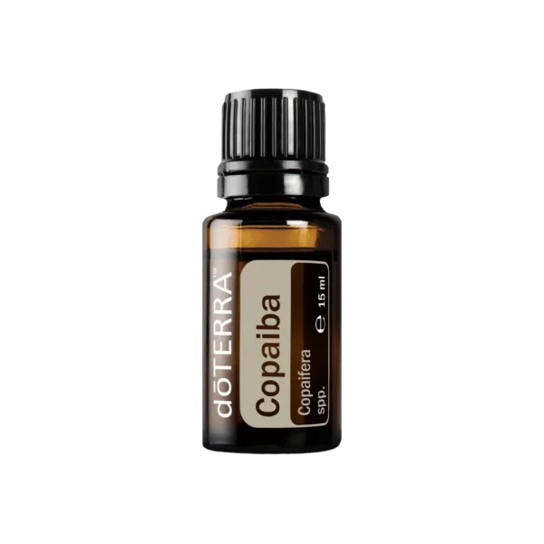 Copaiba 15 ml