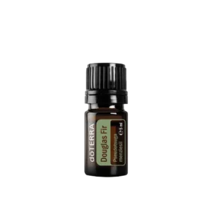 Douglas Fir 5 ml