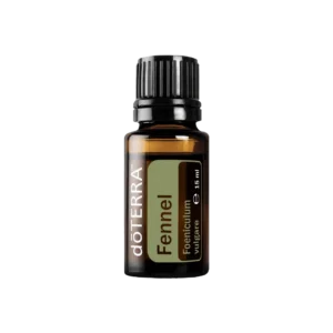 Fennel 15 ml
