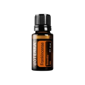 Frankincense 15 ml