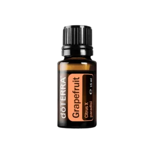 Grapefruit 15 ml