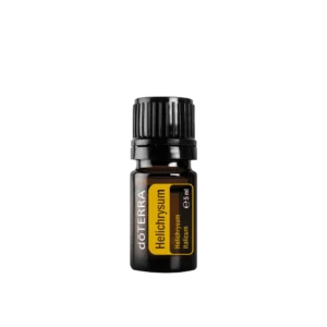 Helichrysum 5 ml
