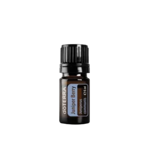 Juniper Berry 5 ml