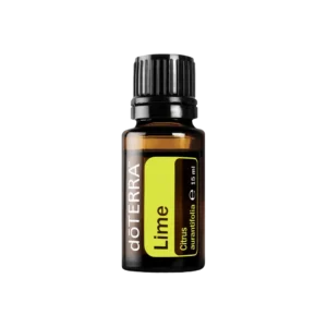 Lime 15 ml