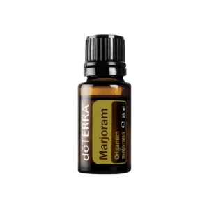 Marjoram 15 ml