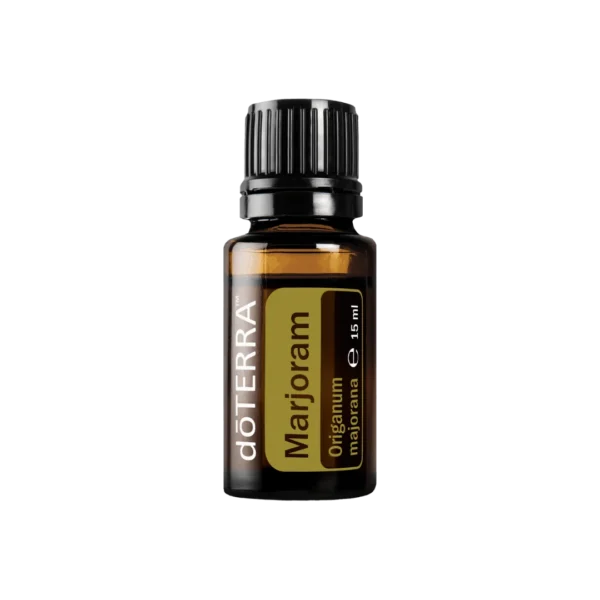 Marjoram 15 ml