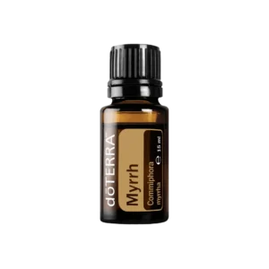 Myrrh 5 ml