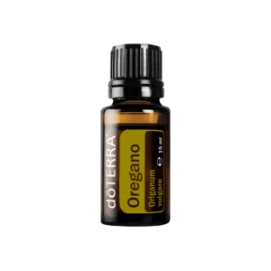 Oregano 15 ml