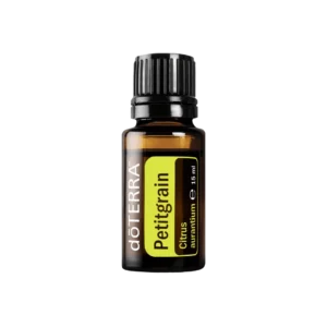 Petitgrain 15 ml