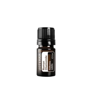 Roman Chamomile 5 ml