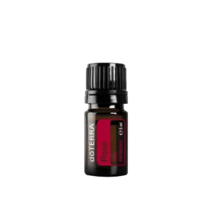 Rose 5 ml