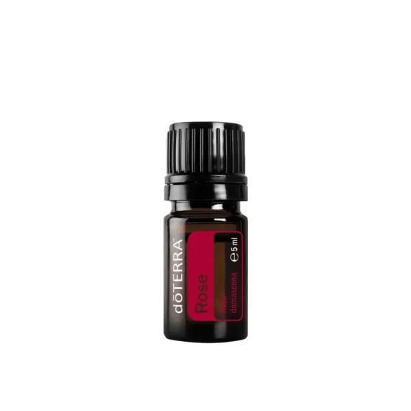 Rose 5 ml
