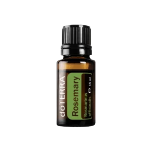 Rosemary 15 ml