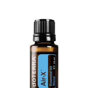 Air-X 15 ml