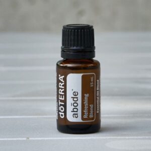 abōde 15 ml