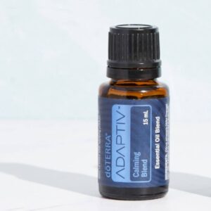Adaptiv (Calming Blend) 15ml