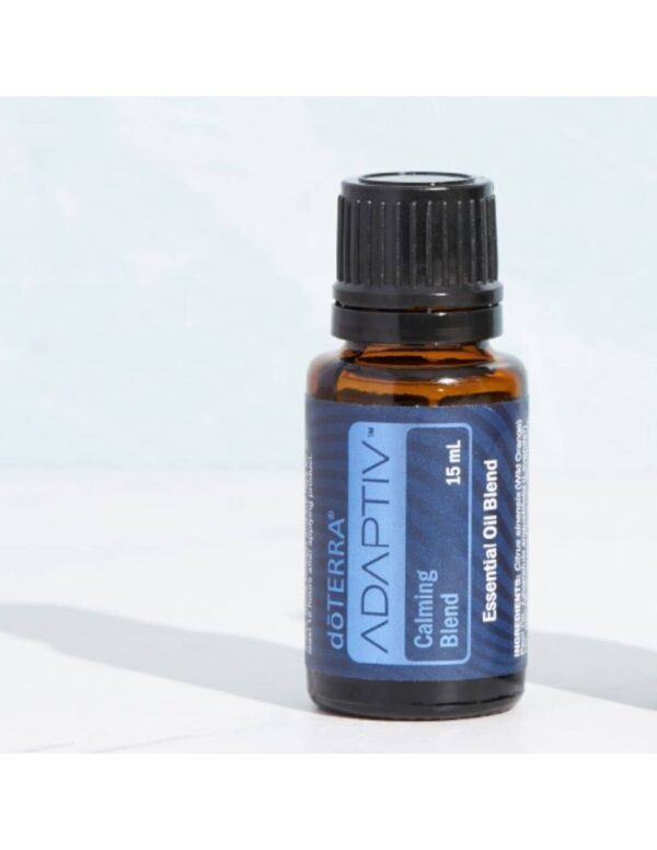 Adaptiv (Calming Blend) 15ml