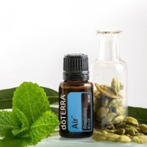 Air (Clear Blend)15 ml