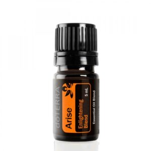 Arise ( Enlightening Blend ) 5 ml