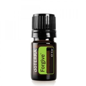 Forgive ( Renewing Blend ) 5 ml
