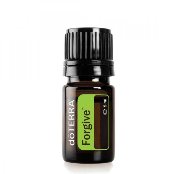 Forgive ( Renewing Blend ) 5 ml