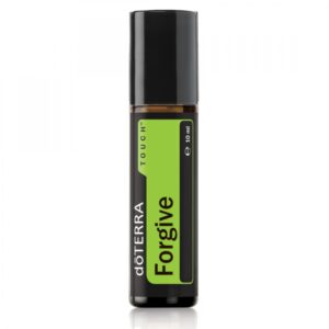 Forgive ( Renewing Blend ) 10 ml Touch