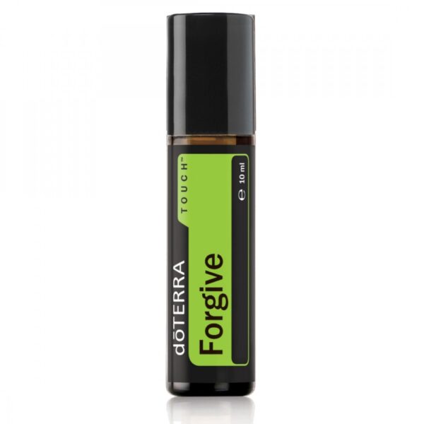 Forgive ( Renewing Blend ) 10 ml Touch