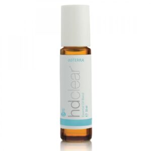 HD Clear ( Topical Blend ) 10 ml Roll