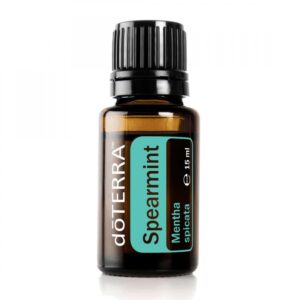 Spearmint 15 ml