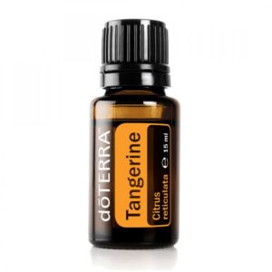 Tangerine 15 ml