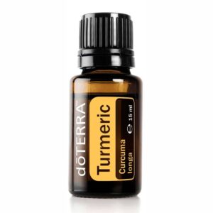 Turmeric 15 ml