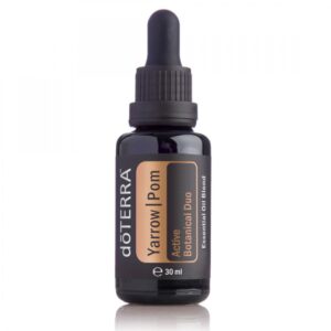 Yarrow|Pom 30 ml