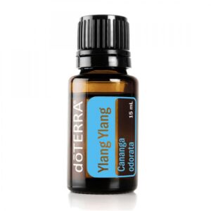 Ylang Ylang 15 ml