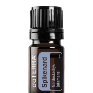 Spikenard 5 ml